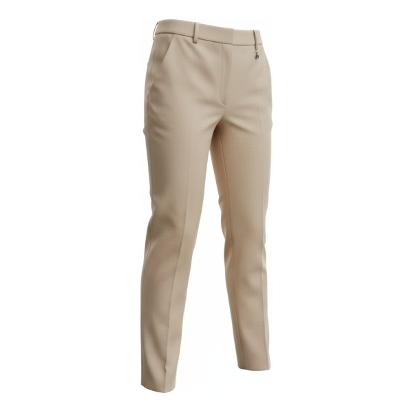 Pantalone Dixie p027a055a