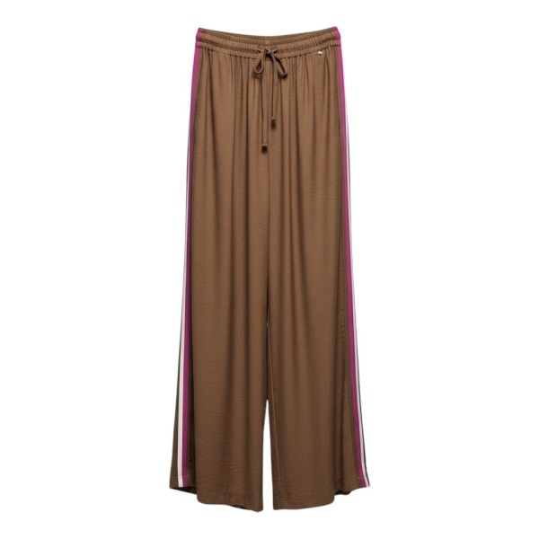 Pantalone Dixie pdqzjrea