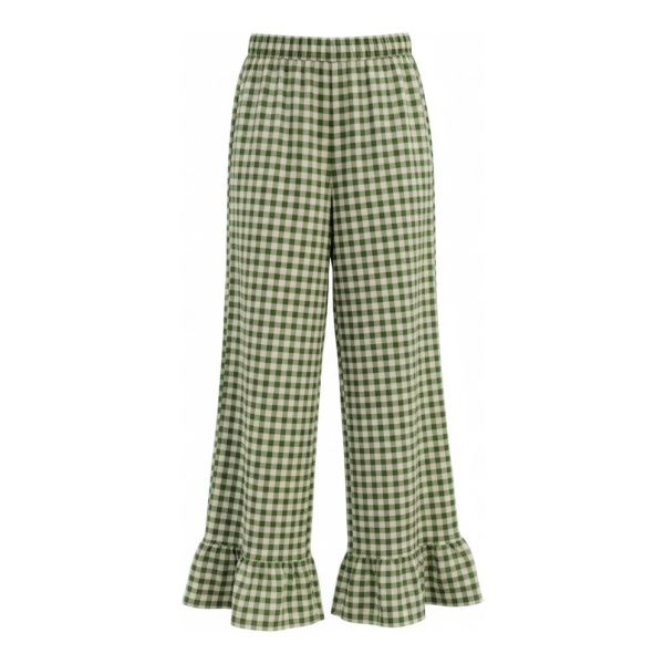 Pantalone Dixie pdqhjria