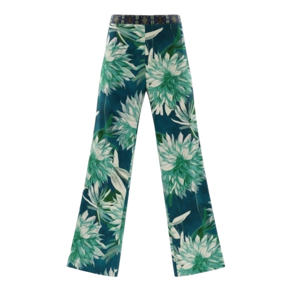 Pantalone Dixie pdqf1bua