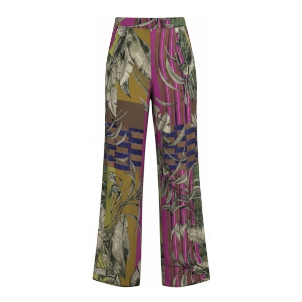 Pantalone Dixie pdpi1coa