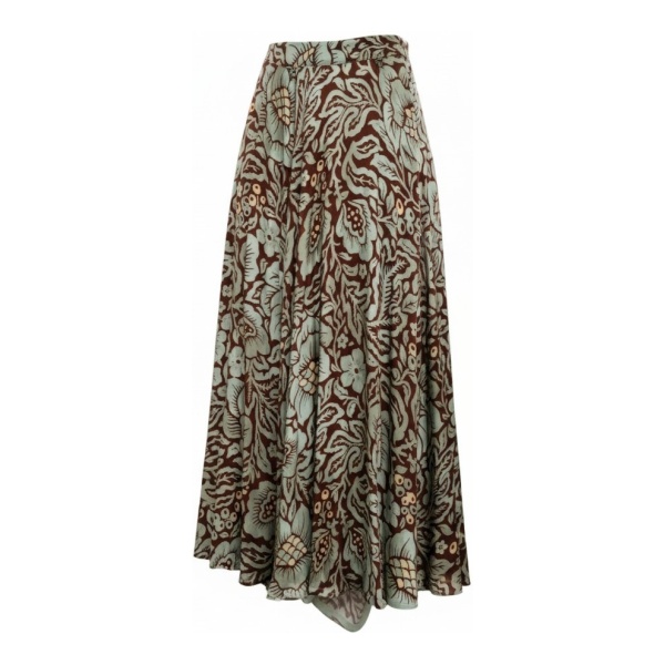 Pantalone Dixie pdq81cca