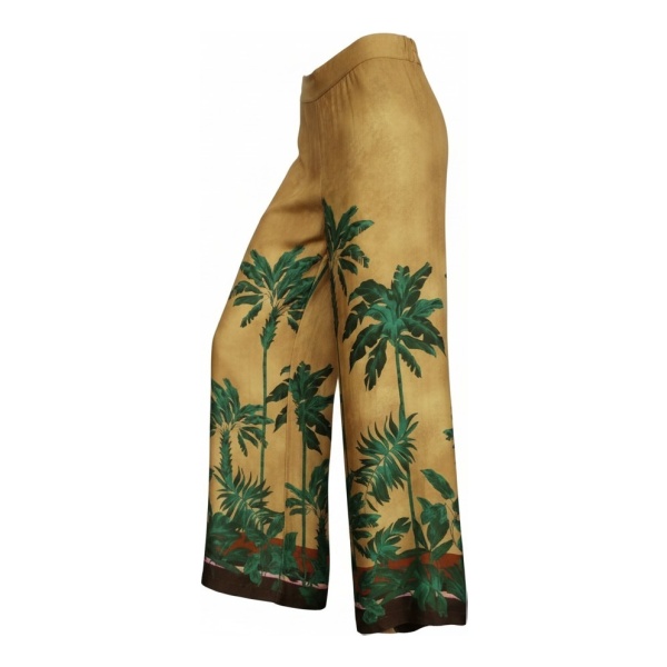 Pantalone Dixie pdh81dba