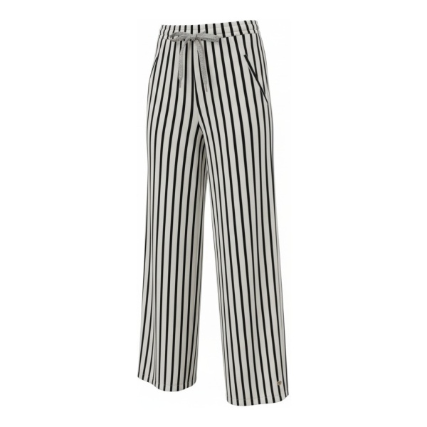 Pantalone Dixie pdqiwcha