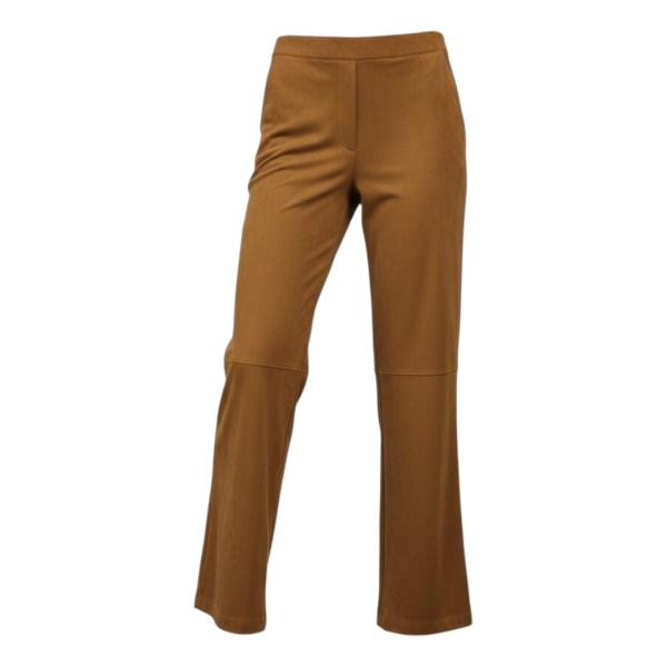 Pantalone Dixie pd09wgla