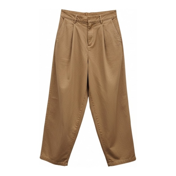 Pantalone Dixie p789a026A