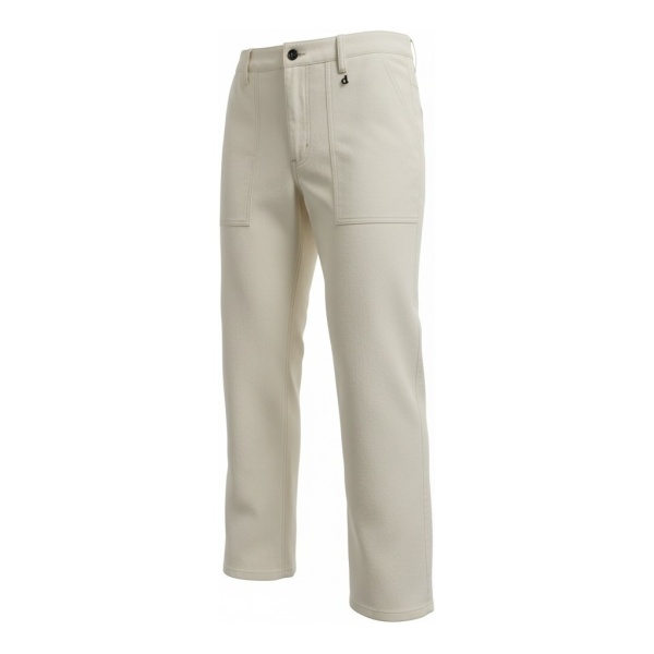 Pantalone Dixie p067a035a