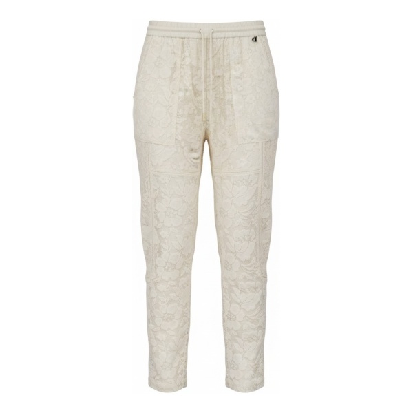 Pantalone Dixie p844a001a