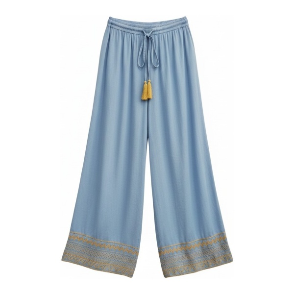 Pantalone Dixie p989a045a