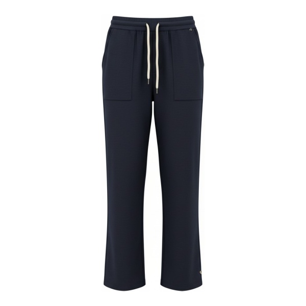 Pantalone Dixie pdqdyasa