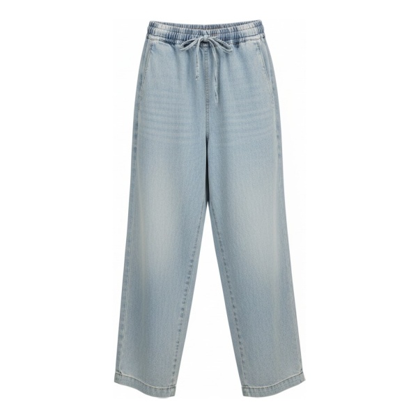 Pantalone Dixie p648a017a