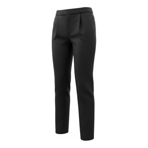 Pantalone Dixie pdpiudma