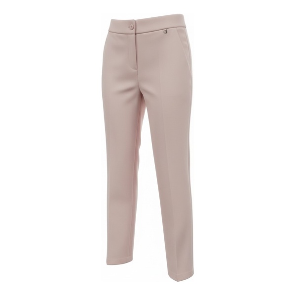 Pantalone Dixie p027a052a