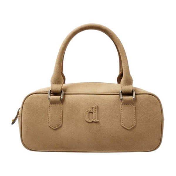 Borsa Dixie 6075a004a