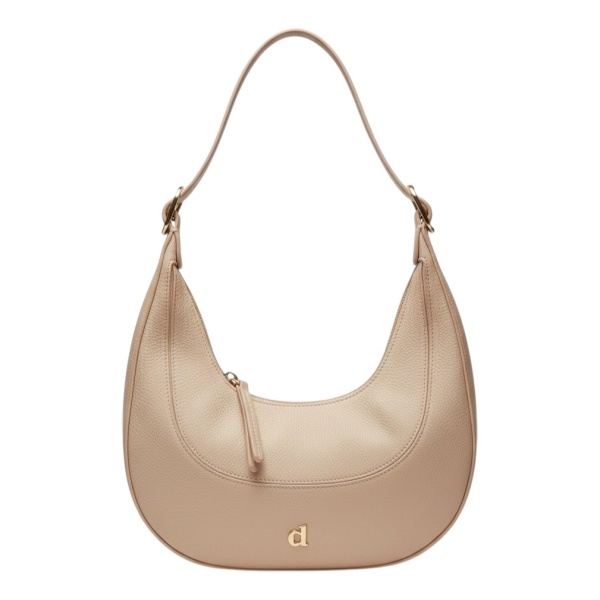 Borsa Dixie 6075a006a