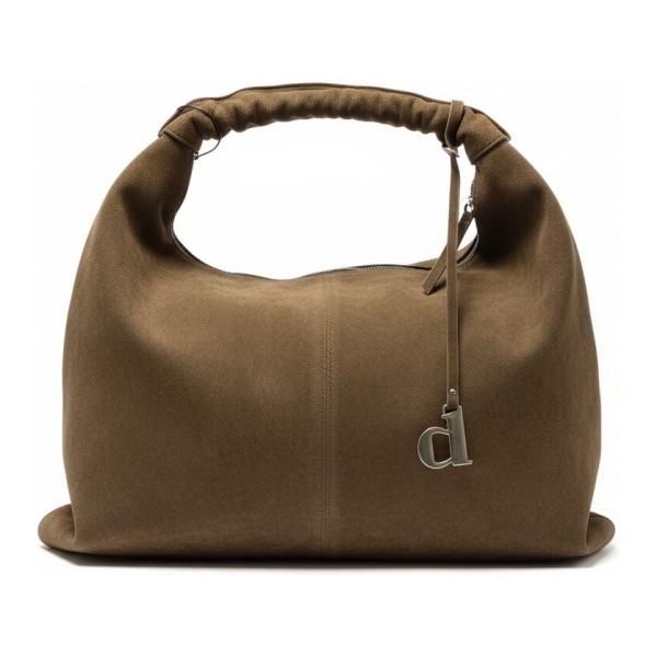 Borsa Dixie 6075a002a