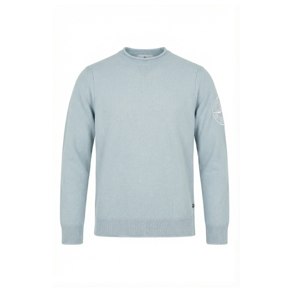 Maglia Stone Island 8015523b9