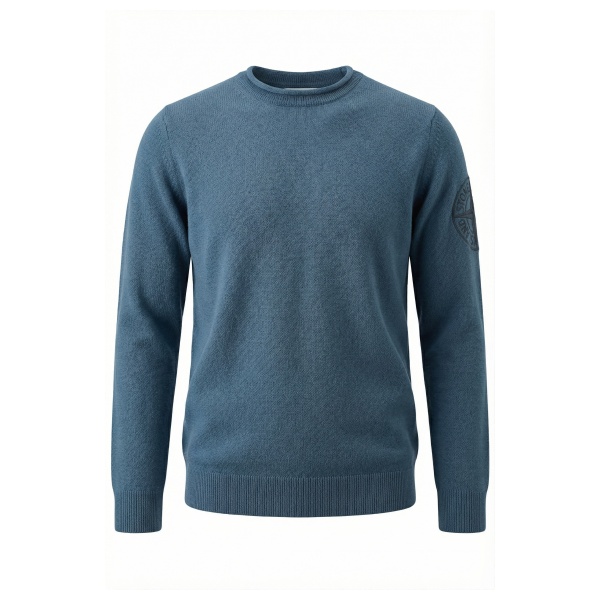 Maglia Stone Island 8015523b9