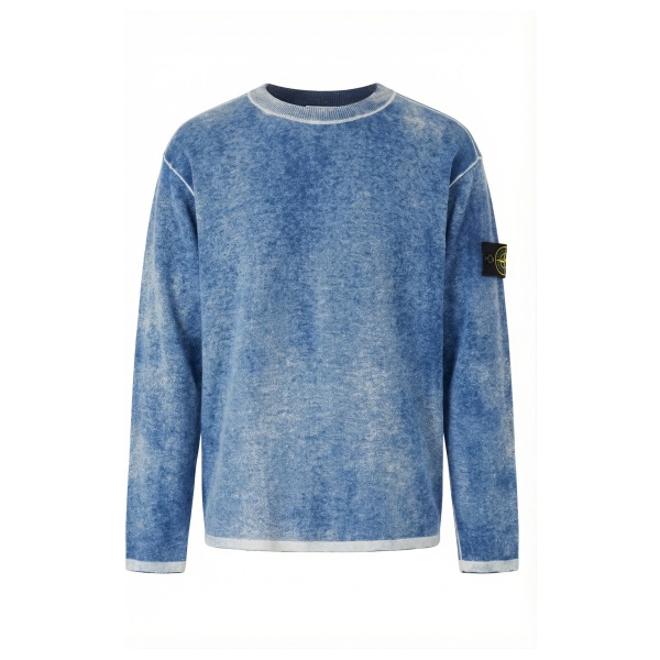 Maglia Stone Island 5100030