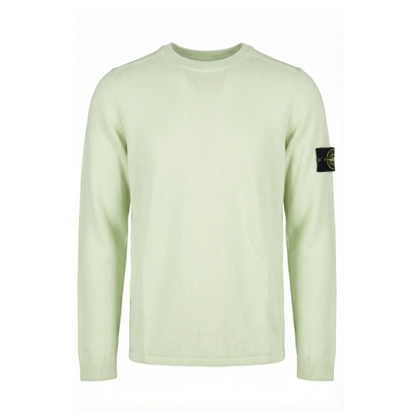 Maglia Stone Island 1015532b9