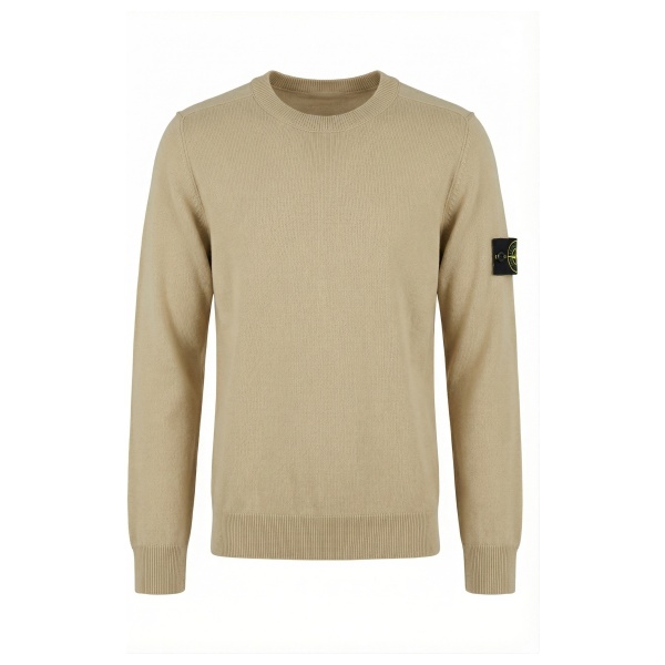Maglia Stone Island 8015540b2