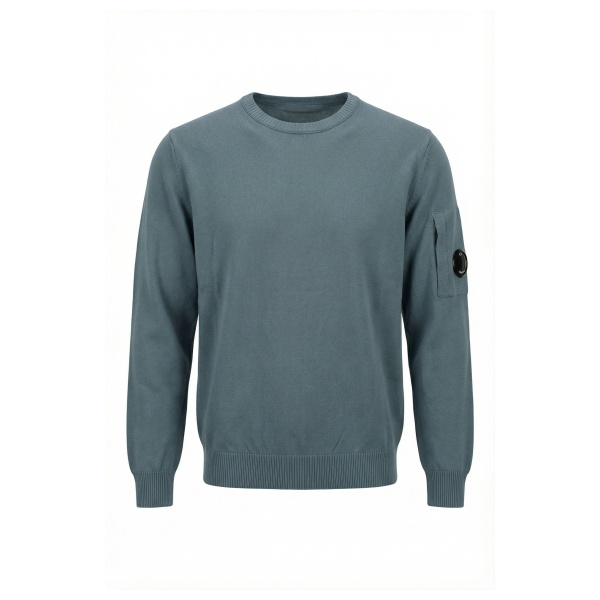 Maglia C.p. Company 18cmkn086a