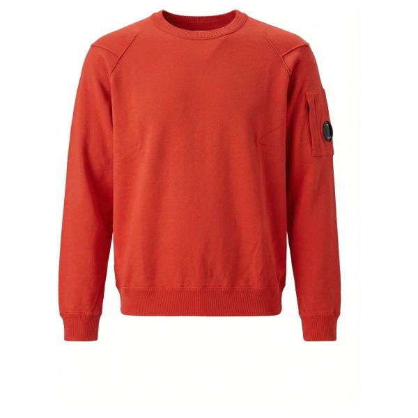 Maglia C.p. Company 18cmkn026a