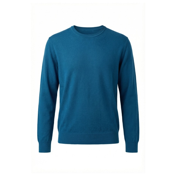 Maglia C.p. Company 16cmkn168a