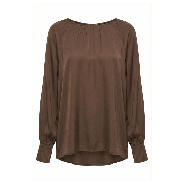 Topwear Susy Mix g125bu