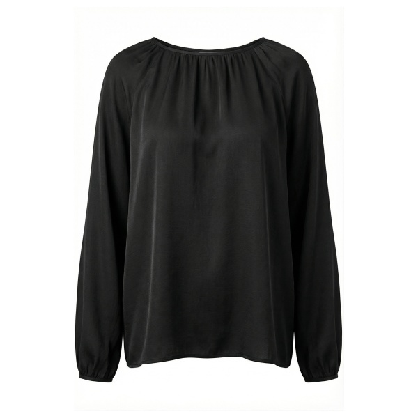 Topwear Susy Mix g125bu