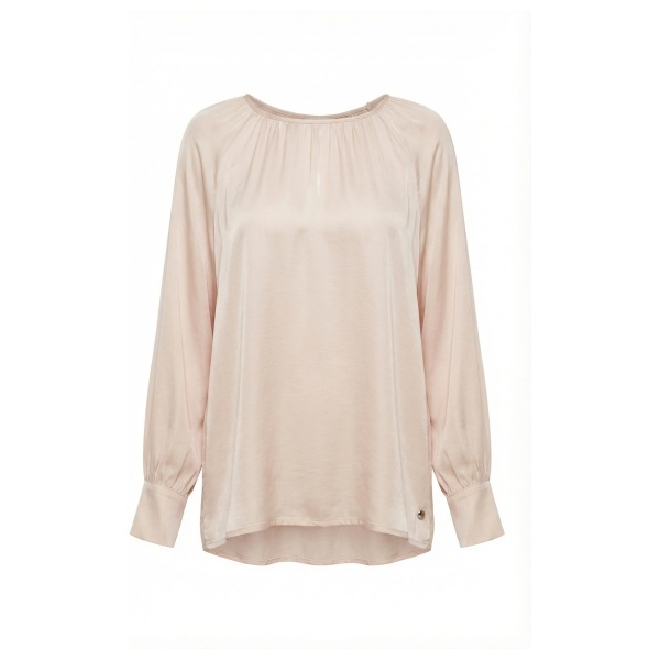 Topwear Susy Mix g125bu