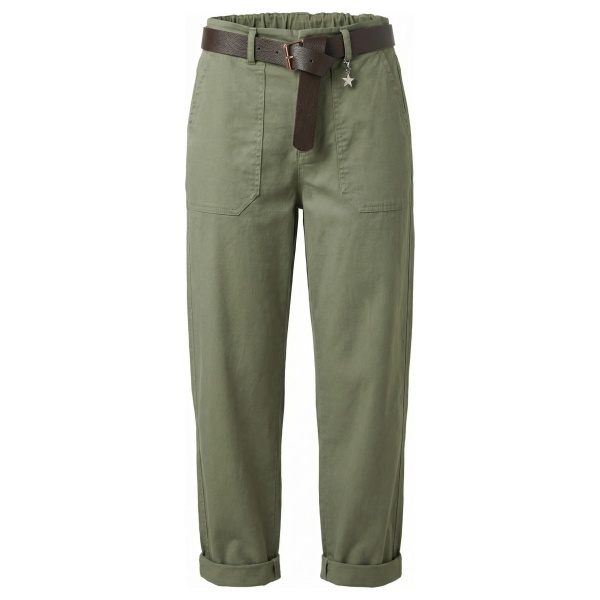 Pantalone Susy Mix 58300p