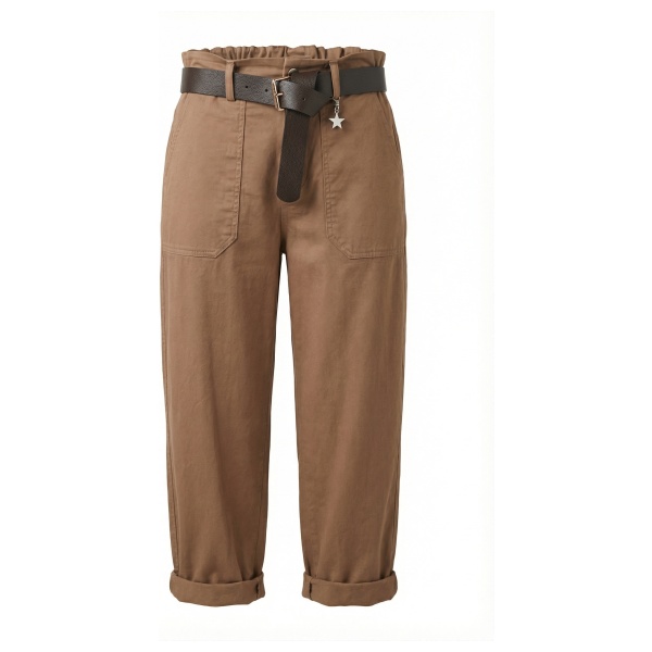 Pantalone Susy Mix 58300p