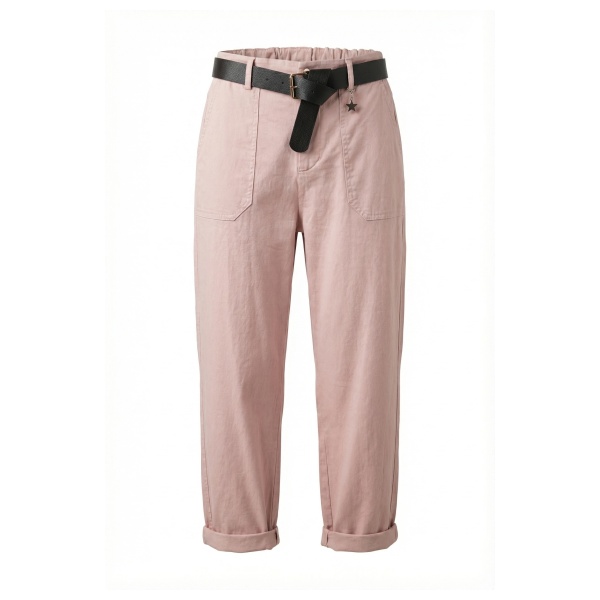 Pantalone Susy Mix 58300p