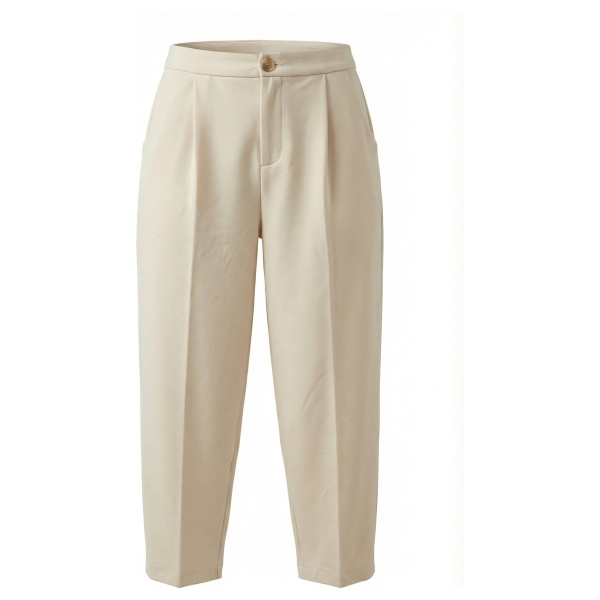 Pantalone Susy Mix pp347t272