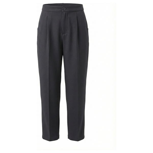 Pantalone Susy Mix pp347t272