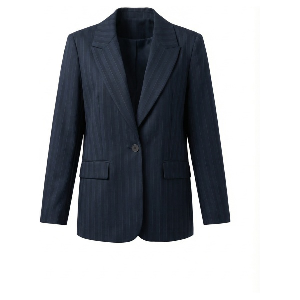 Jacket Susy Mix m09923