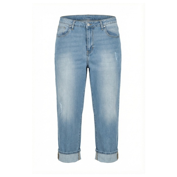 Jeans Susy Mix jalejl160