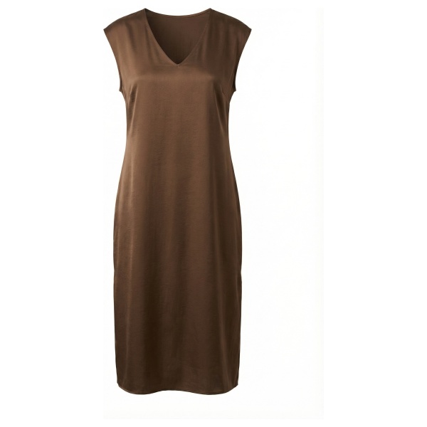 Abito Susy Mix fa997av