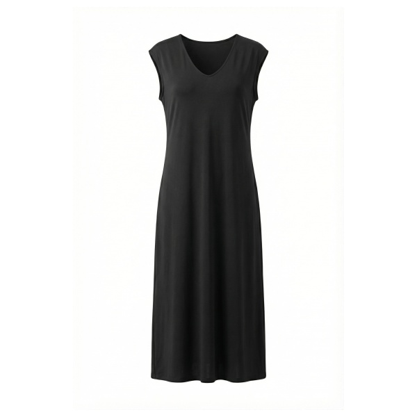 Abito Susy Mix fa997av