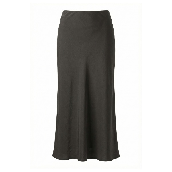 Gonna Susy Mix g127uv