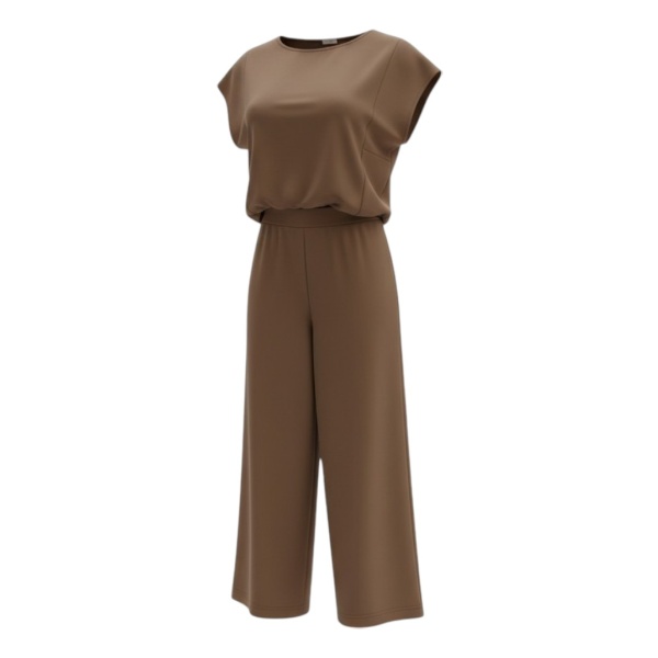 Completo Susy Mix 30611