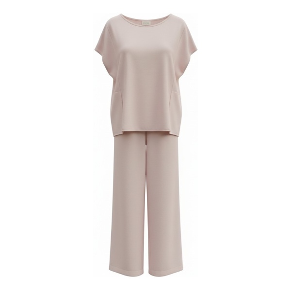 Completo Susy Mix 30611