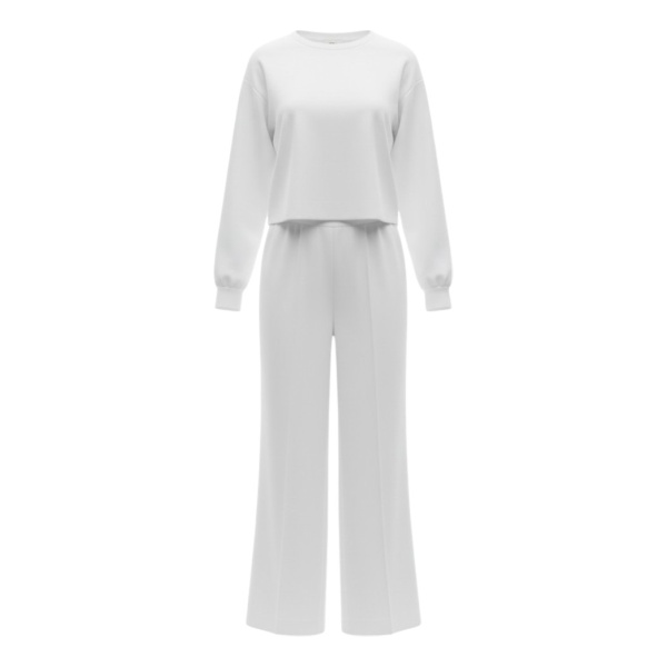 Completo Susy Mix arya