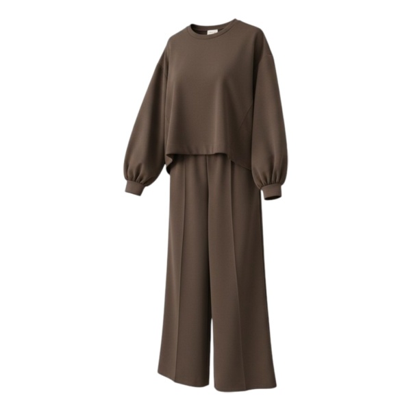 Completo Susy Mix arya