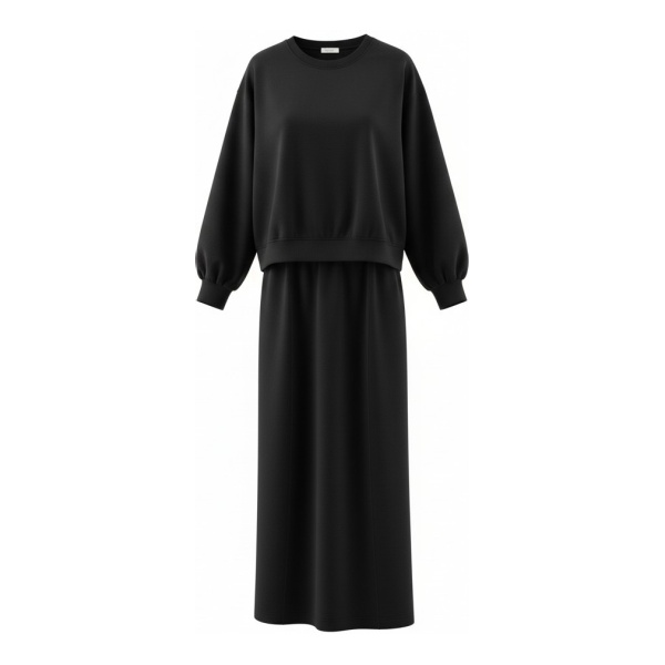 Completo Susy Mix arya