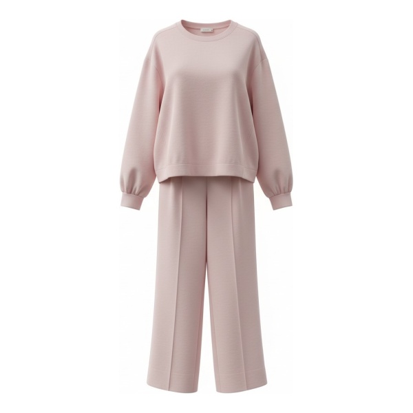 Completo Susy Mix arya