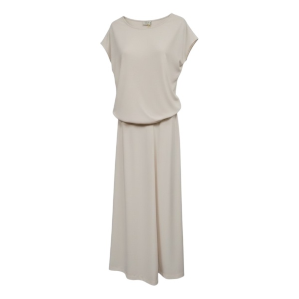 Completo Susy Mix 30611