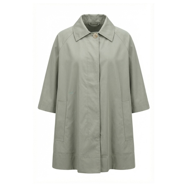 Down Jacket Add 11awe85