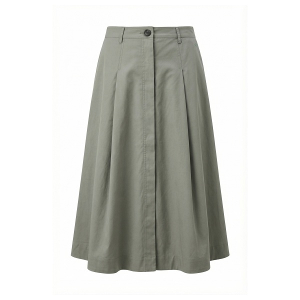 Skirt Add 11awe91